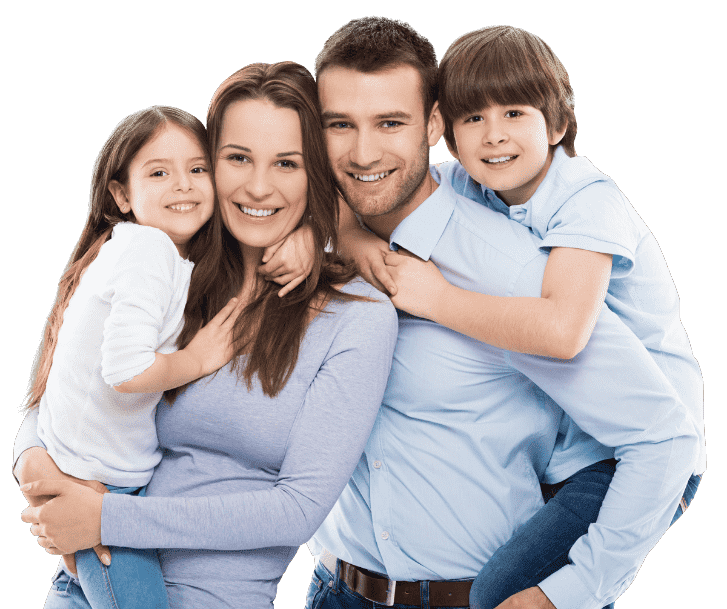 windows-and -doors-replacement