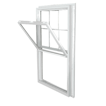 Single Hung Windows